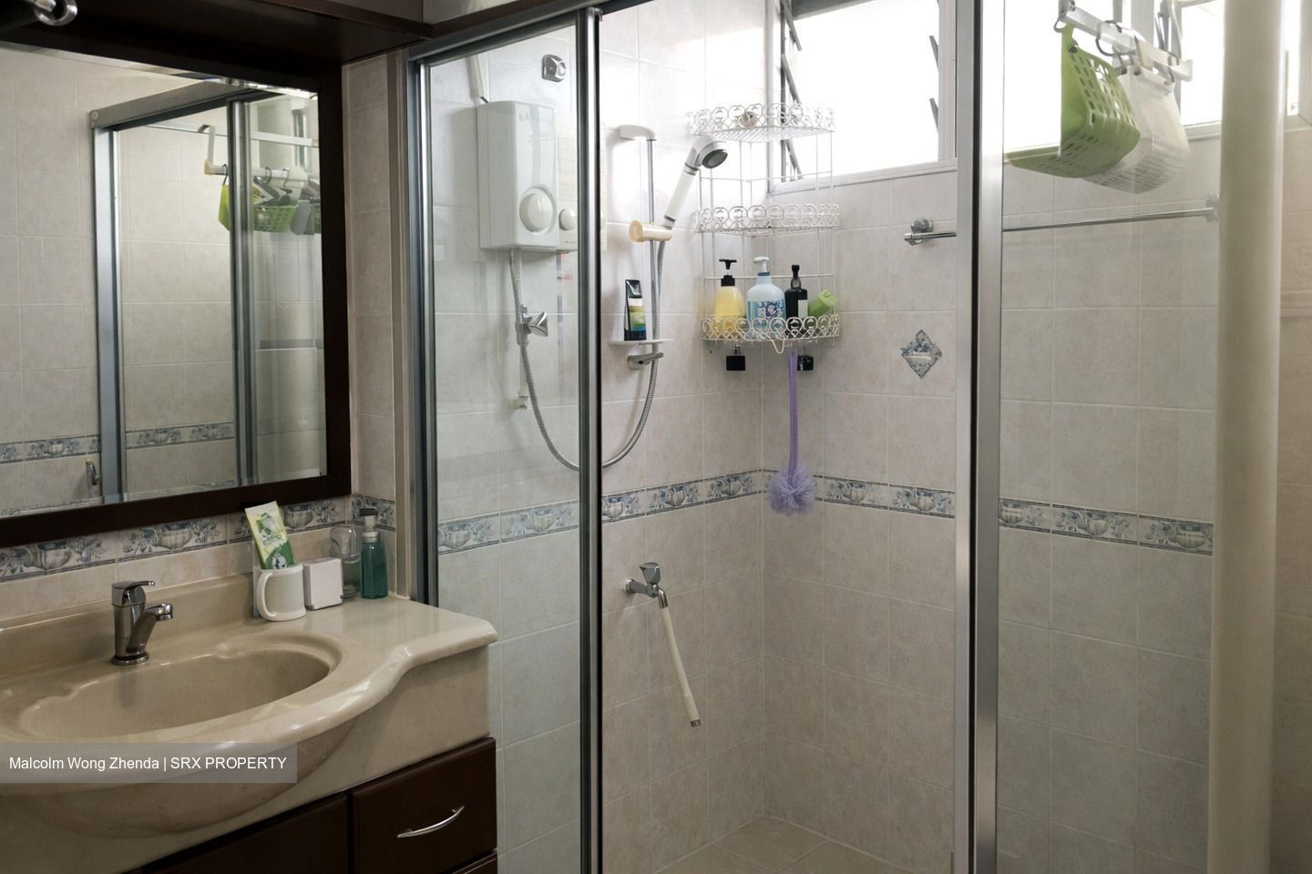 Neptune Court (D15), Apartment #524514471